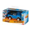 Picture of Mattel Hot Wheels: Pull-Back Speeders - 1966 Ford Bronco (1:43) (JCM11)