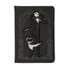 Picture of Loungefly Disney: The Nightmare Before Christmas - Jack Holiday Refillable Stationery Journal (WDJB0036) (WDJB0036)