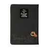 Picture of Loungefly Disney: The Nightmare Before Christmas - Jack Holiday Refillable Stationery Journal (WDJB0036) (WDJB0036)