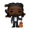 Picture of Funko Pop! Rocks: Shaboozey - Shaboozey #482 Vinyl Figure