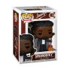 Picture of Funko Pop! Rocks: Shaboozey - Shaboozey #482 Vinyl Figure