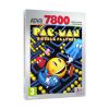 Picture of Atari Pac-Man:Double Feature (Compatible with 2600+,7800+,7800)