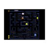 Picture of Atari Pac-Man:Double Feature (Compatible with 2600+,7800+,7800)