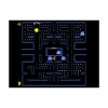 Picture of Atari Pac-Man:Double Feature (Compatible with 2600+,7800+,7800)