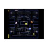 Picture of Atari Pac-Man:Double Feature (Compatible with 2600+,7800+,7800)