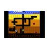 Picture of Atari Dig-Dug (Compatible with 2600+,7800+,7800)