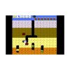 Picture of Atari Dig-Dug (Compatible with 2600+,7800+,7800)