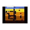 Picture of Atari Dig-Dug (Compatible with 2600+,7800+,7800)