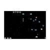 Picture of Atari Galaga (Compatible with 2600+,7800+,7800)