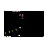 Picture of Atari Galaga (Compatible with 2600+,7800+,7800)