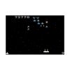 Picture of Atari Galaga (Compatible with 2600+,7800+,7800)