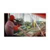 Picture of PS5 Hitman: World of Assassination