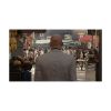 Picture of PS5 Hitman: World of Assassination