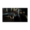 Picture of PS5 Hitman: World of Assassination
