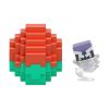 Picture of Mattel Minecraft: Mini Mode - Spawn Egg (JJV67)