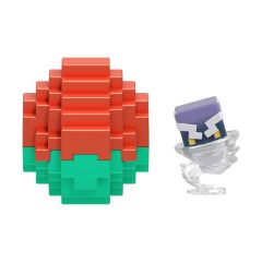 Picture of Mattel Minecraft: Mini Mode - Spawn Egg (JJV67)