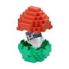 Picture of Mattel Minecraft: Mini Mode - Spawn Egg (JJV67)