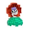 Picture of Mattel Minecraft: Mini Mode - Spawn Egg (JJV67)