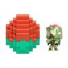 Picture of Mattel Minecraft: Mini Mode - Spawn Egg (JJV66)