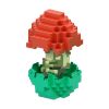Picture of Mattel Minecraft: Mini Mode - Spawn Egg (JJV66)