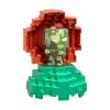 Picture of Mattel Minecraft: Mini Mode - Spawn Egg (JJV66)