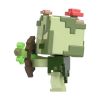 Picture of Mattel Minecraft: Mini Mode - Spawn Egg (JJV66)