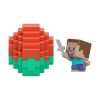 Picture of Mattel Minecraft: Mini Mode - Spawn Egg (JJV64)