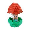 Picture of Mattel Minecraft: Mini Mode - Spawn Egg (JJV64)