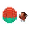 Picture of Mattel Minecraft: Mini Mode - Spawn Egg (JJV69)