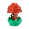 Picture of Mattel Minecraft: Mini Mode - Spawn Egg (JJV69)