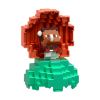 Picture of Mattel Minecraft: Mini Mode - Spawn Egg (JJV69)