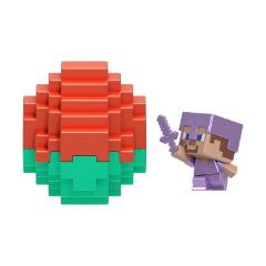 Picture of Mattel Minecraft: Mini Mode - Spawn Egg (JJV70)
