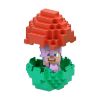 Picture of Mattel Minecraft: Mini Mode - Spawn Egg (JJV70)