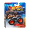 Picture of Mattel Hot Wheels: Monster Trucks Live - HW Tiger Shark Die-Cast Vehicle (JKJ90)