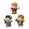 Picture of Fisher-Price®: Little People - Home Alone (JFD77)