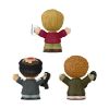 Picture of Fisher-Price®: Little People - Home Alone (JFD77)