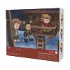 Picture of Fisher-Price®: Little People - Home Alone (JFD77)