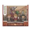 Picture of Fisher-Price®: Little People - Home Alone (JFD77)