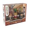 Picture of Fisher-Price®: Little People - Home Alone (JFD77)