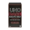Picture of Mattel Uno: Uno Dare (HRL30)