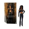 Picture of Mattel Barbie: Collection Pop Culture & Entertainment - Music Series - Aaliyah (HRM80)