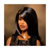 Picture of Mattel Barbie: Collection Pop Culture & Entertainment - Music Series - Aaliyah (HRM80)