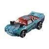 Picture of Disney Pixar Cars 3 - Fishtail (DVX74)
