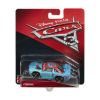 Picture of Disney Pixar Cars 3 - Fishtail (DVX74)