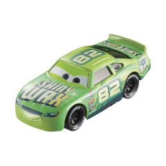 Picture of Disney Pixar Cars 3 - Darren Leadfoot (FGD58)