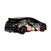Picture of Mattel Hot Wheels Neon Speeders - Ford Focus RS (HLH73)