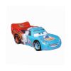 Picture of Mattel Disney Pixar: Cars - Mcqueen Transformable (HFB69)