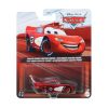 Picture of Mattel Disney Pixar: Cars -  Radiator Springs Lightning McQueen (HTX82)