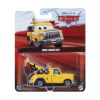 Picture of Mattel Disney Pixar: Cars On The Road - Chris Freightman (HTX95)