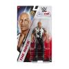 Picture of Mattel WWE®: Main Event Series -  The Rock® Ac (JGD30)